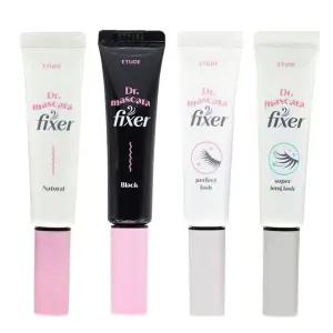 에뛰드 닥터 마스카라 픽서 6g x2개