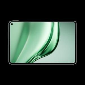 화웨이 메이트패드 미니 태블릿 LTE/WiFi7 8.8인치 OLED 2.5K 120Hz 12GB 256GB/512GB 하모니OS 5.1