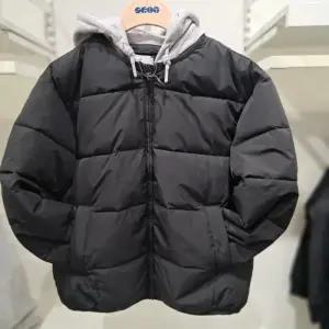 에스핏 HC21 경량패딩 경량패딩 SJZ710MFJP02