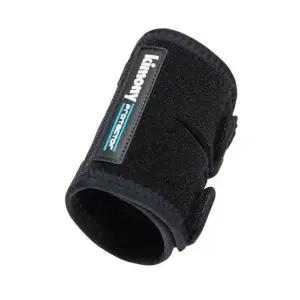 고품질 키모니2 키모니7 키모니5 키모니8 팔목 키모 키모니6 키모니7 (WFKJYH7)