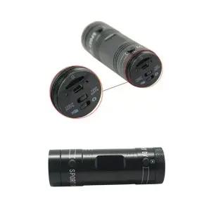 블랙박스 바이크블랙박스 헬맷블루투스 방수 휴대용 규격