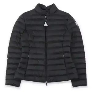 디몬트 몽클레어 여성 IGELLE 경량 패딩 자켓(블랙) 1A00086 597YF 999