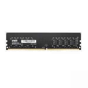 ESSENCORE KLEVV 8G PC4-25600 CL22 DDR4 3200MHz 하이닉스 칩 파인인포