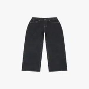 [jambangee] 여성) 시즌리스 불변 오비안밴드 노말워싱 TG-VN AP5DTG939 AP5DTG989