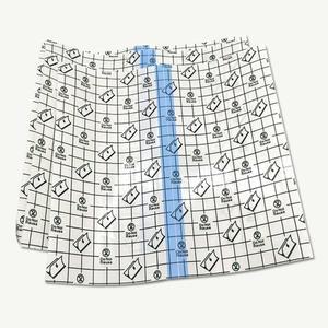 멸균 링겔 복막 투석 일회용 테이프 반창고 샤워 아쿠아 방수 필름 압박 밴드 목욕 투명