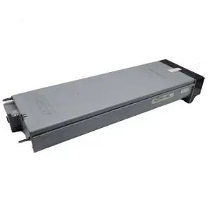 MLT 호환토너 블랙 삼성 DM D758S 교체용 K4255RX