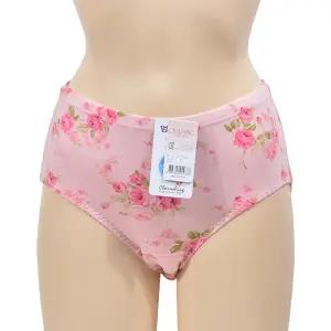 여학생 생리팬티 어르신 요실금 팬티 2매 쾌적한 선물