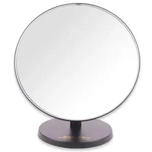 차밍스타 ST-109 탁상용거울 가정용 다용도 책상 메이크업 뷰티 장식용 인테리어 심플