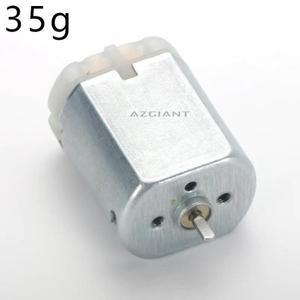 AZGIANT 1-2pcs Lexus ES300 XV30 용 자동차 RearView 접이식 액추에이터 모터 도어 외부 사이드 미러