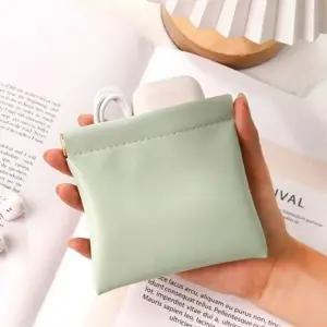 미니 소품보관 데일리 지갑 편한 클래식 열고닫기 다-WFHXTZE