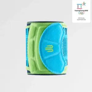 바우어파인트 손목 팔목 보호대 아대 운동 리베라 S/M BNS