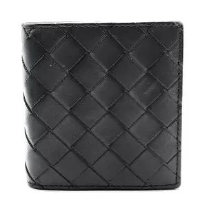 [중고명품] 매쉬 반지갑 L653959