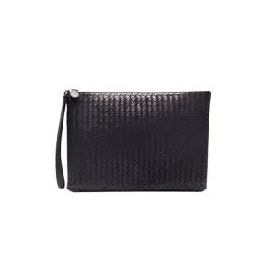 [정품] 보테가베네타 Bottega Veneta Mesh Clutch L878975 보테가 베네타 매쉬 클러치 855331