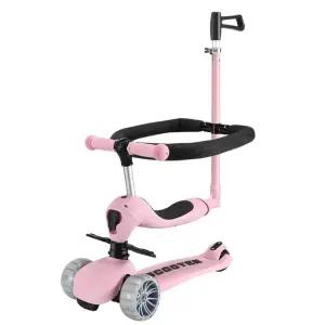 아동 어린이 주니어 붕붕카 다기능 완구 스쿠터 승용 제품