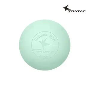 트라택 뭉친근육 풀어주는 마사지볼 L K2632