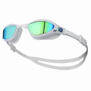 SD7 오픈워터겸용 미러 패킹 수경 Y179525 수영물안경