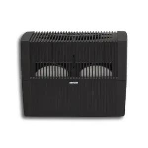 디지털 에어워셔 LW-45B 컴포트 플러스 기화식 가습기 eru