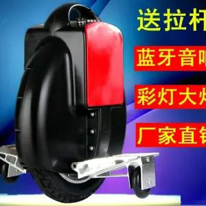 입문용외발휠 보조바퀴 왕발통 전동휠 대리운전 01240015