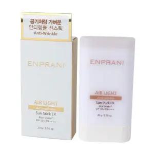 블루라이트까지 차단하는 가볍지만 강력한 선스틱 20g