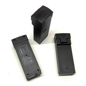 충전식 LI-PO 배터리, 브러시리스 Rc 드론, Z908MAX 드론 부품, Z908Pro 배터리, 3.7V, 2000mAh