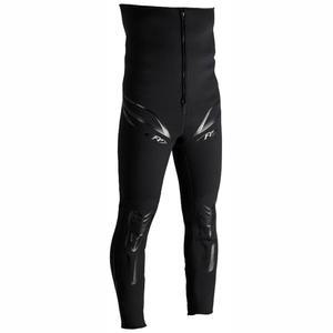 [엑셀] 은어 타이즈 3 0m 두께 클로로플레인 낚시 아웃도어 계류낚시 미끄러지지 않는다 FINAL PERFECTION FP 5320