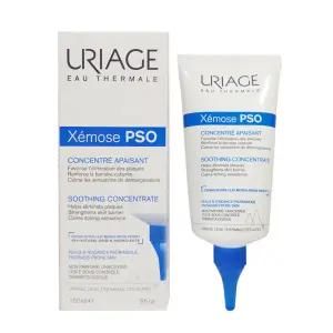 유리아쥬 제모스 장벽광채크림 PSO 150ml