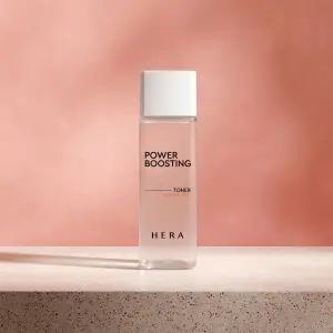 헤라 파워 부스팅 토너 150ml 1개