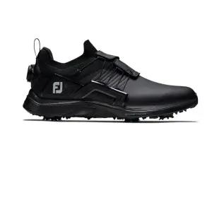 [풋조이](강남점)하이퍼플렉스 카본 보아 Black/Black/Charcoal 51122