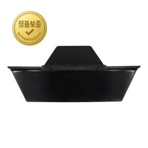 LG전자 TV 스탠드 AAN77128714