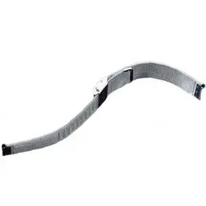 메탈 남성 컬러 스트랩 공용 셀프 패션시계 여성 교체