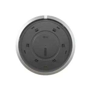 LG전자 오브제컬렉션 퓨리케어 하이드로타워 무빙휠 PWHHSA02 (V) 당.일.발.송