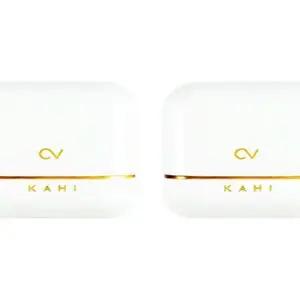 [셀러허브]1+1 가히 캐비어 선스틱 CV 샤인 핏(AD) (S42239195)