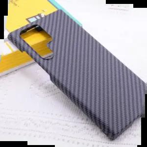 갤럭시카본패턴 갤럭시 탄소섬유케이스 S22 S22플러스 S22울트라