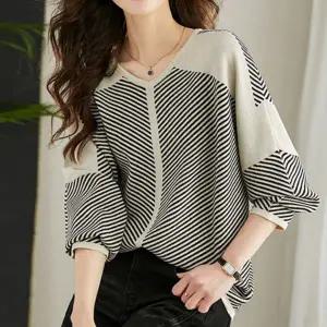 [알트베니] 그리셀니트2종