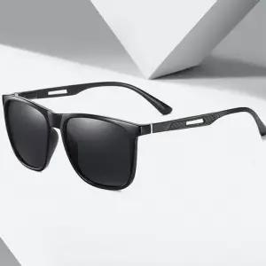 [룽스]운전 여행 해변 눈보호 편광 선글라스 -KSV3333