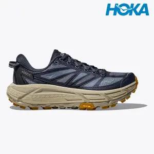 [세일] 호카 운동화 /b5- 1126851-VYF / U MAFATE SP