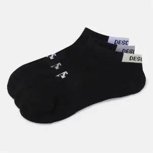 삭스 3ea B1 SR123USO15 BLK0 WHT0