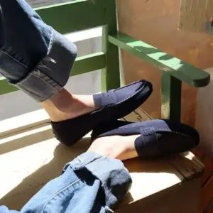 운동화 슈즈 신발 푹신한 깔끔한 키높이 슬립온 남자 남성 패션