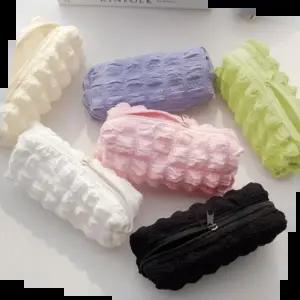 가방 여행 미니 메이크업 수납 멀티 지퍼가방 화장품파우치