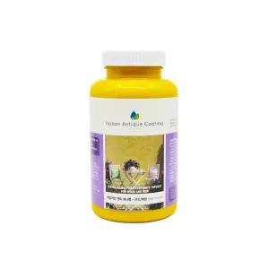 실카 엔틱 에나멜 페인트 (500ml)