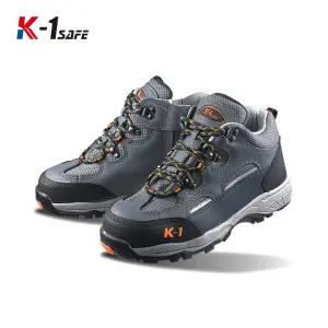 케이원세이프 안전화 K1-601
