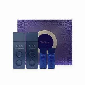 [셀러허브]보닌 더 스타일 워터 차지 2종 기획 x2SET (AD) (S33556912)