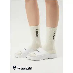 [르꼬끄](대전신세계)[60% OFF] (QP123LSD31) 비바블 본 / 대전신세계