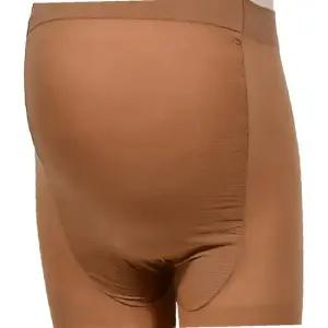 썬패션 80데니아 임산부용 레깅스 스타킹 골프 중학생