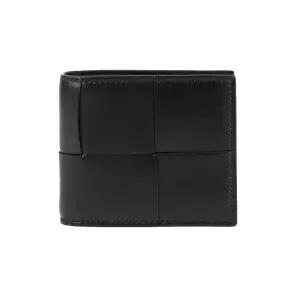 [명품] 카세트 반지갑 649603 V47V1 8803