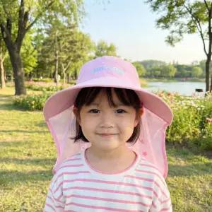 슈팅스타 캐치티니핑 오로라핑 녹스 플랩캡