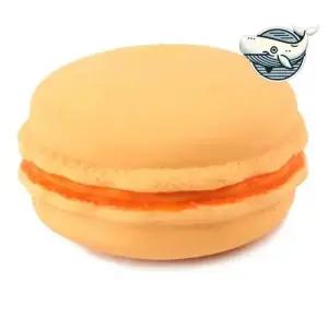 강아지 흥미 유발 장난감 삑삑이 애견 놀이 WFHBRQV