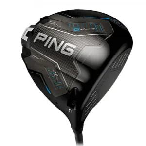 헤드만 2026 핑 PING G440K 드라이버 9도,10.5도 드라이버 헤...