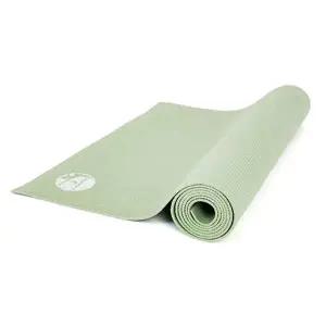 맨몸운동 트레이닝 요가매트 4mm 푸쉬업 미끄럼방지