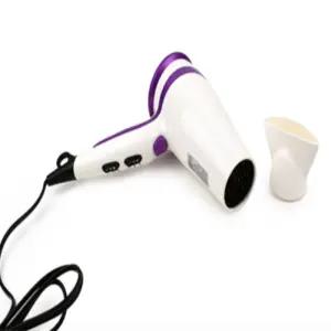 럭스 2.0 드라이기 서유 미용실드라이기